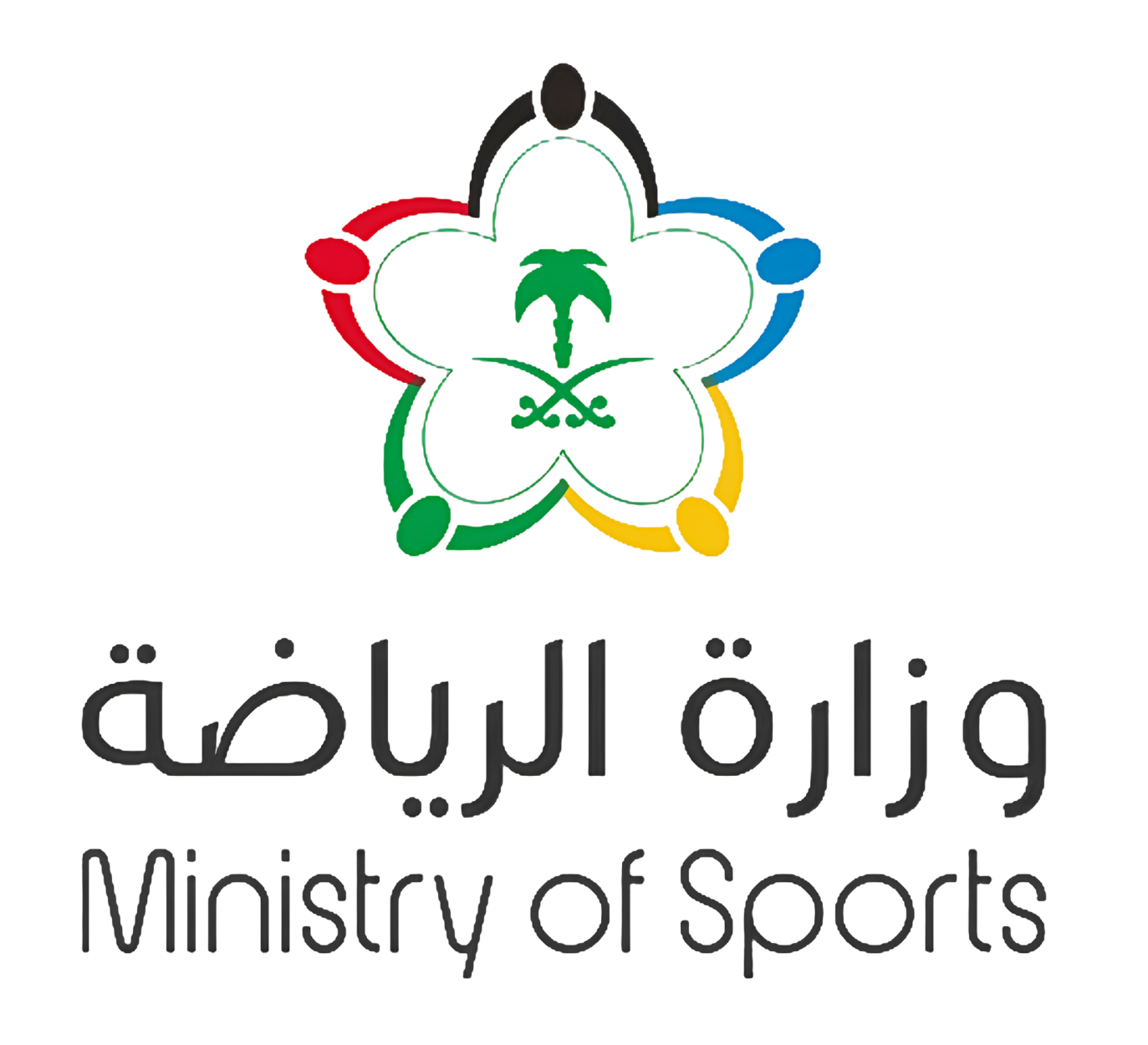 1474c8862b816447b6a745feaa6445ba-picaai