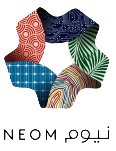 857e9879-06da-4e39-b2ed-1c9728fc2cf8_16x9_1200x676