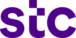 STC-01-picaai