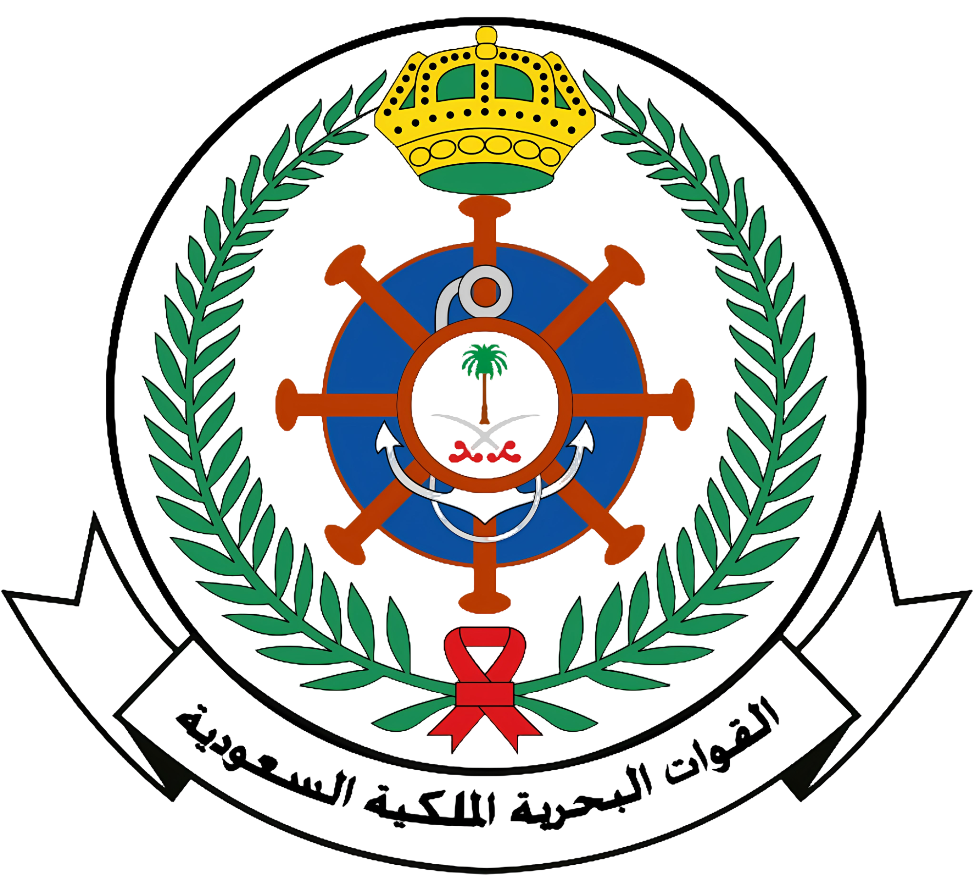 WhatsApp Image 2025-04-08 at 15.03.32_af0b1680-picaai (1)