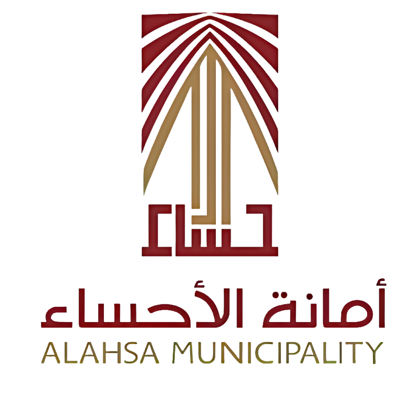 WhatsApp Image 2025-04-08 at 15.03.48_8de63cba-picaai (1)