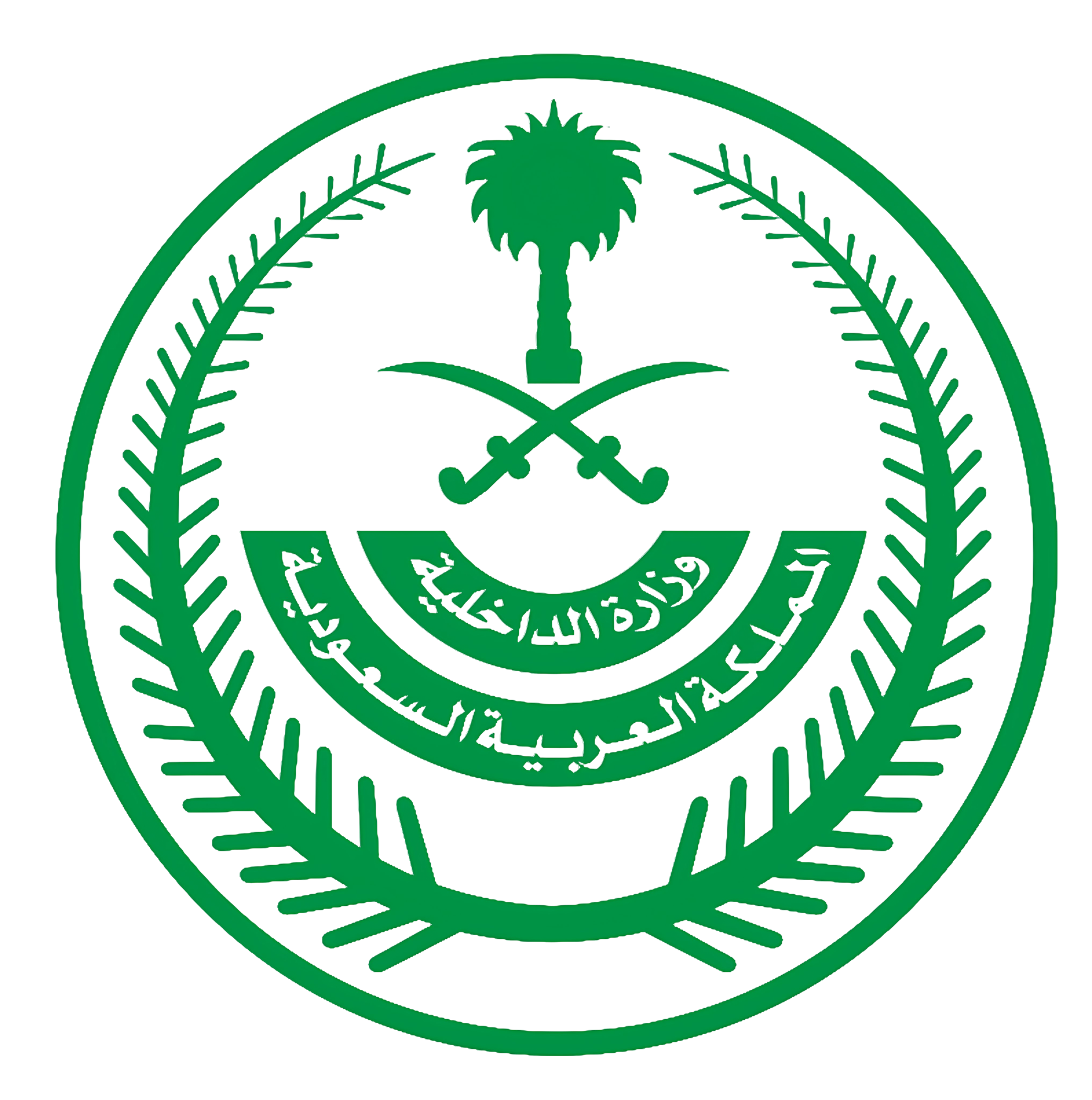 WhatsApp Image 2025-04-08 at 15.03.54_d4db00bb-picaai (1)