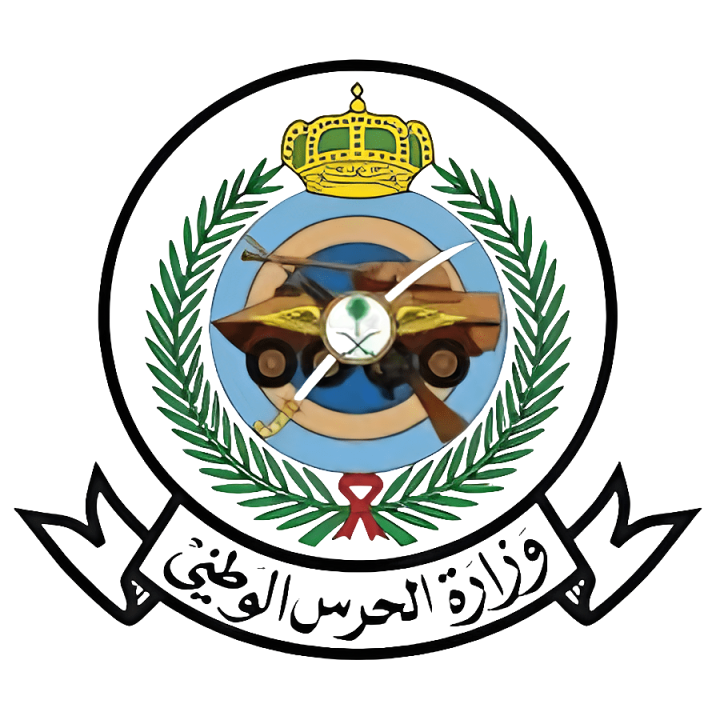 WhatsApp Image 2025-04-08 at 15.04.01_6a3a098b-picaai (1)