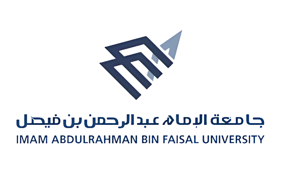 WhatsApp Image 2025-04-08 at 15.04.05_e19d8c91-picaai (1)