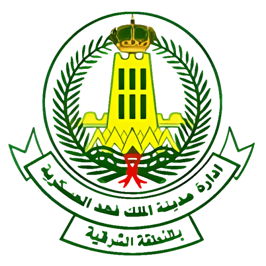 WhatsApp Image 2025-04-08 at 15.04.18_b95ad972-picaai (1)