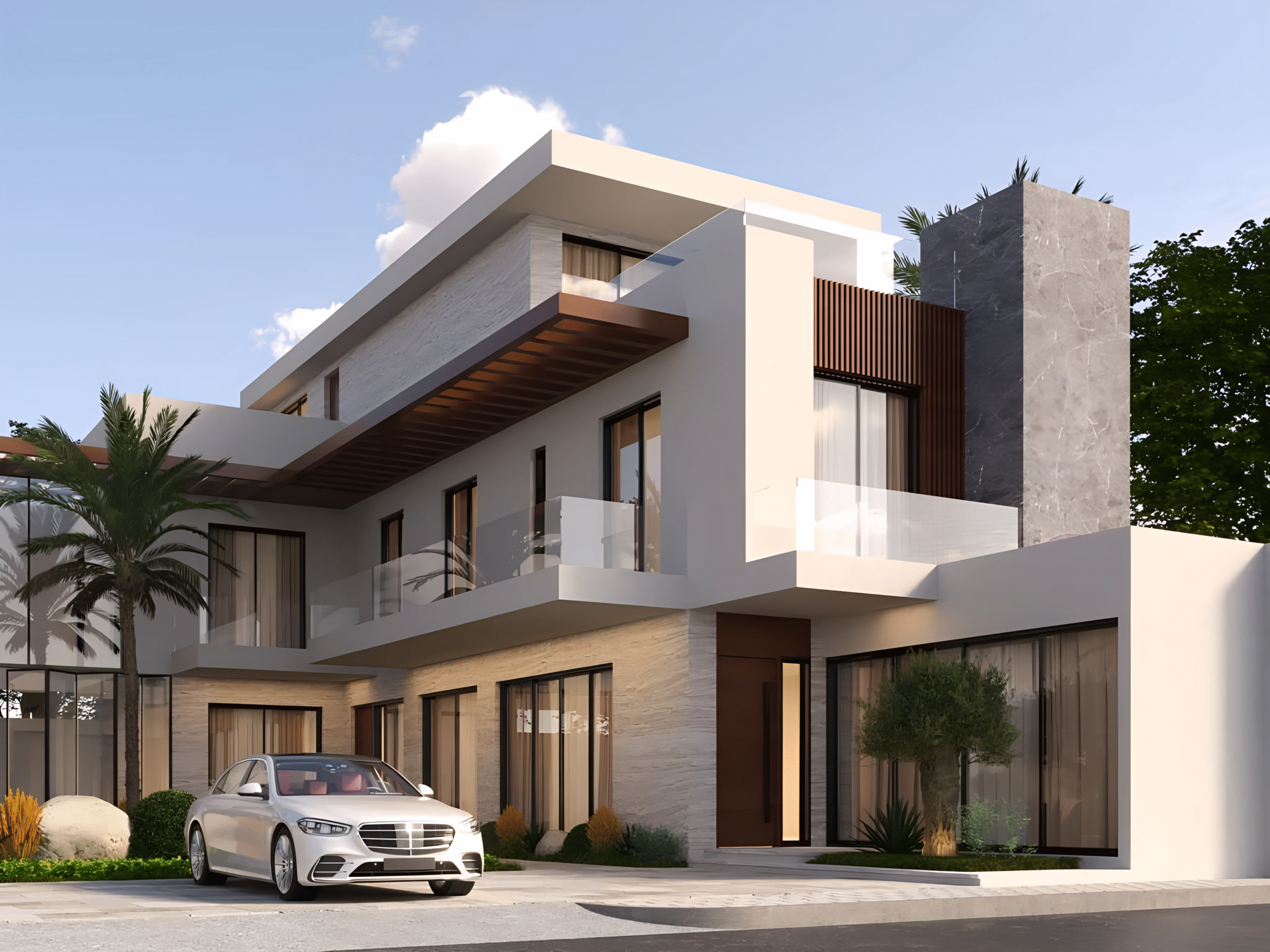 WhatsApp Image 2025-04-15 at 09.33.41_1777c42b-pica