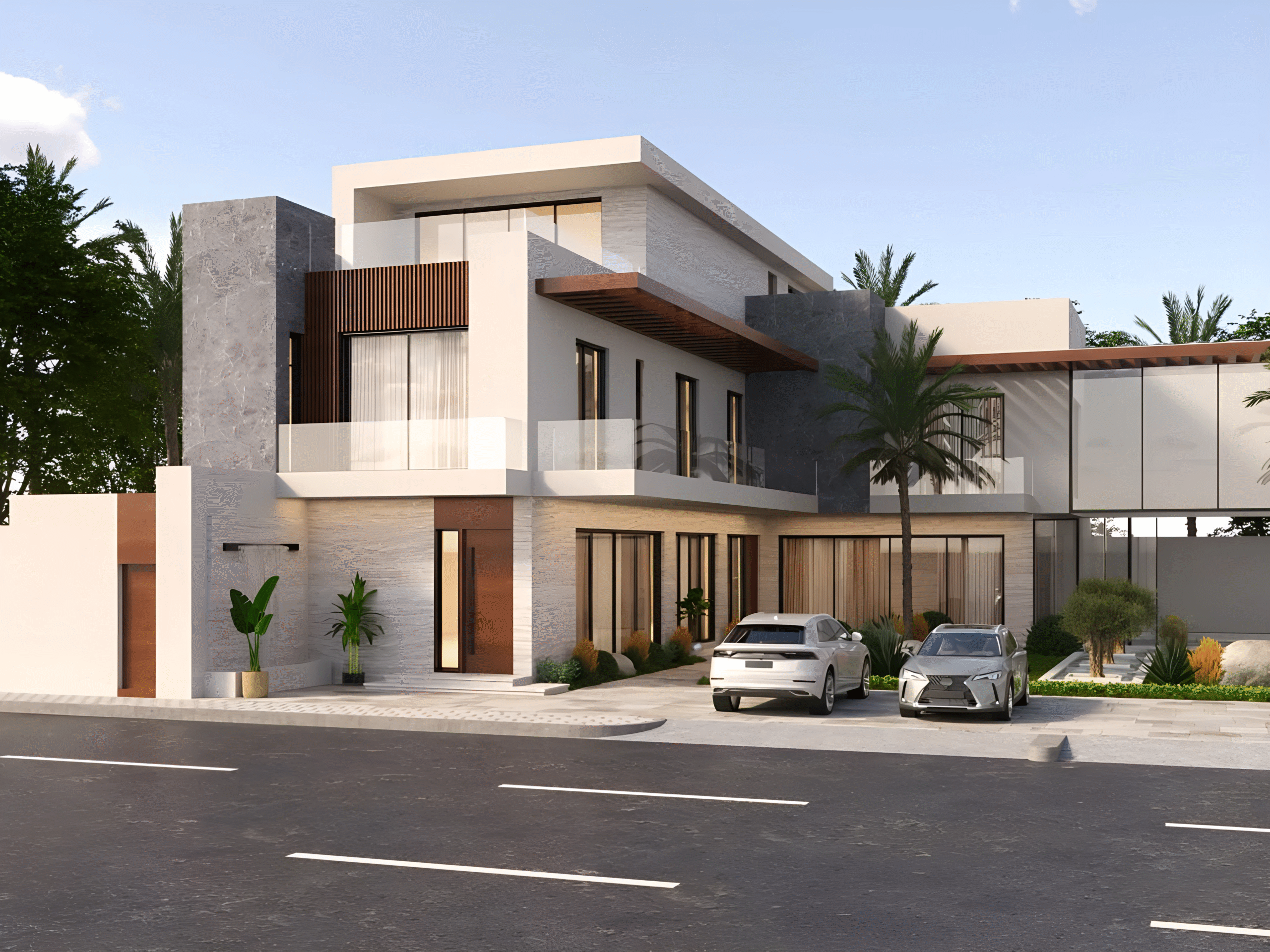 WhatsApp Image 2025-04-15 at 09.33.41_c7359c2a-pica