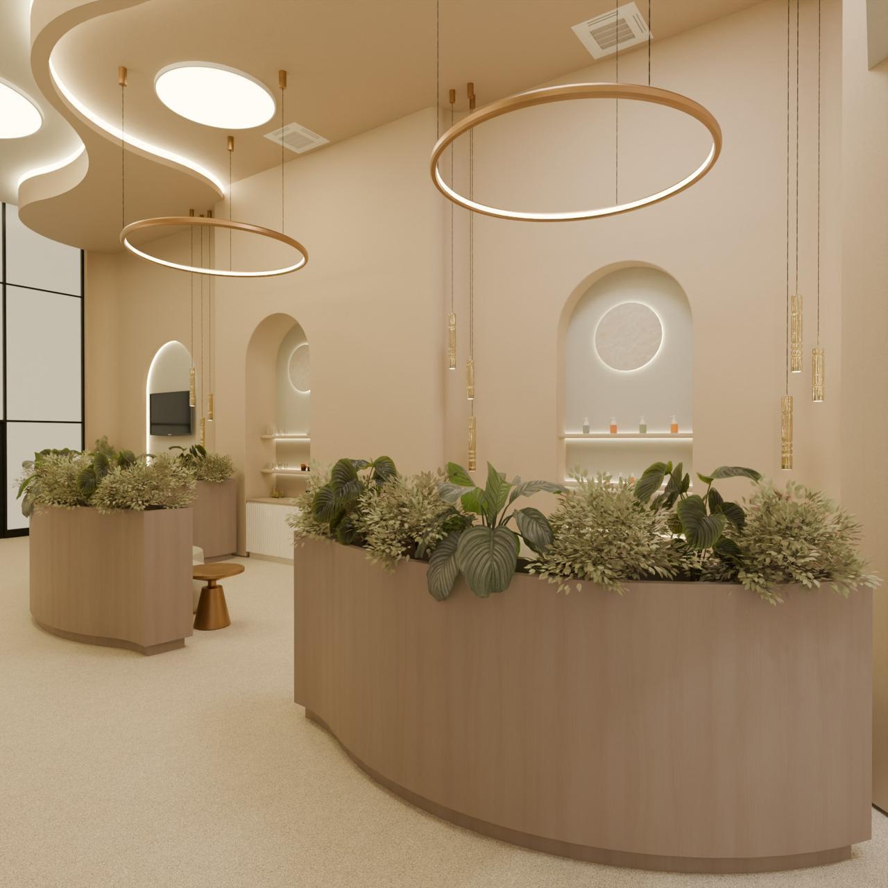 WhatsApp Image 2025-04-23 at 11.09.00_624cb372