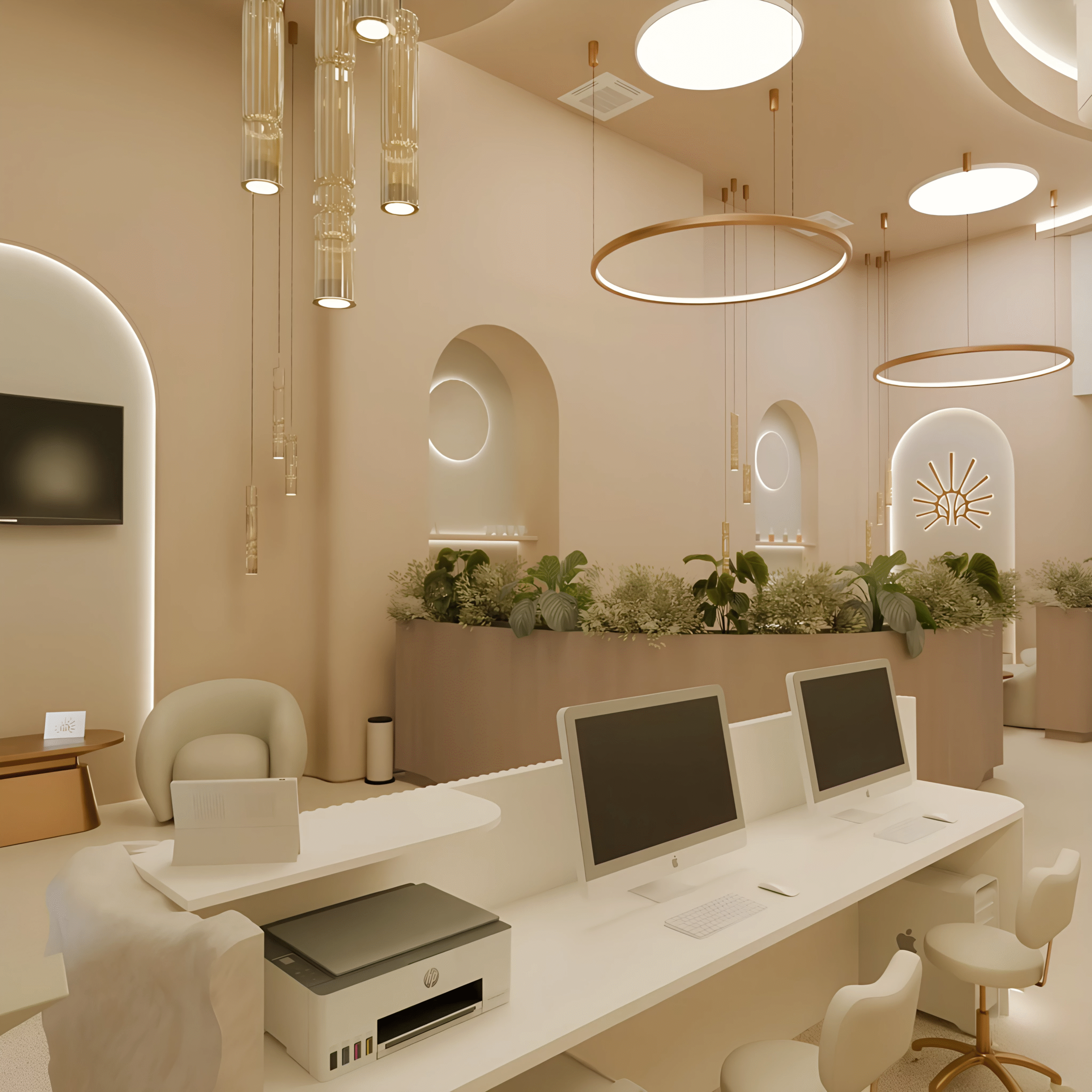 WhatsApp Image 2025-04-23 at 11.09.01_7460f428-pica