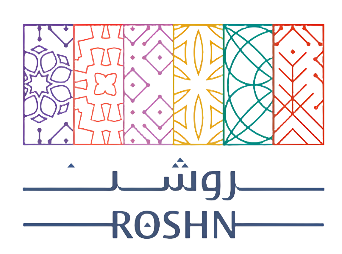 f31221d7-26dc-4b5a-82bf-9e7d8f8282a5-picaai