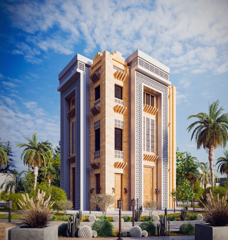 Screenshot 2025-04-23 153220