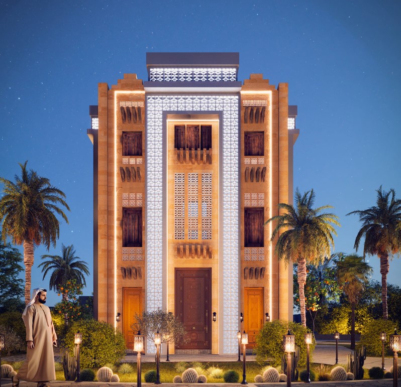 Screenshot 2025-04-23 153240