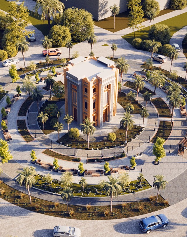 Screenshot 2025-04-23 153319