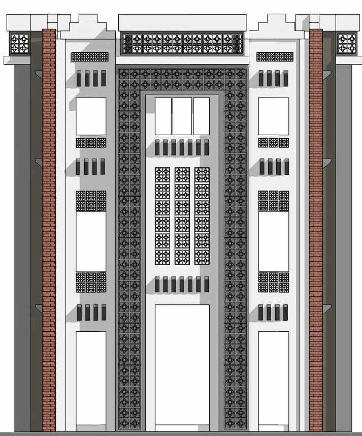 Screenshot 2025-04-23 153350