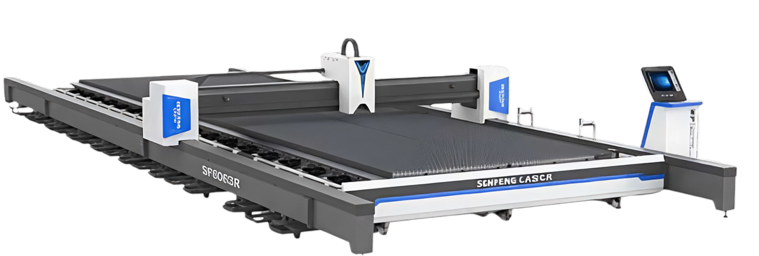 Screenshot_2025-04-28_214005-removebg-preview-pica