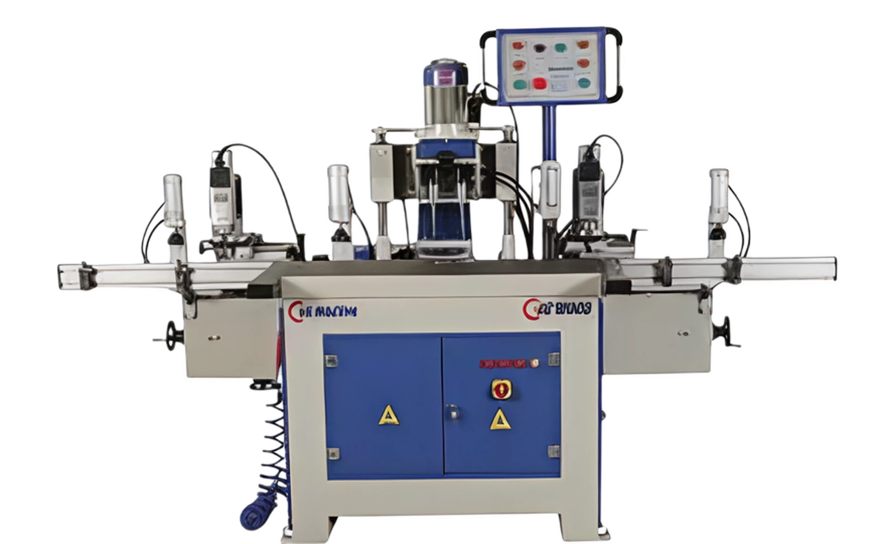 Screenshot_2025-04-28_215321-removebg-preview-pica