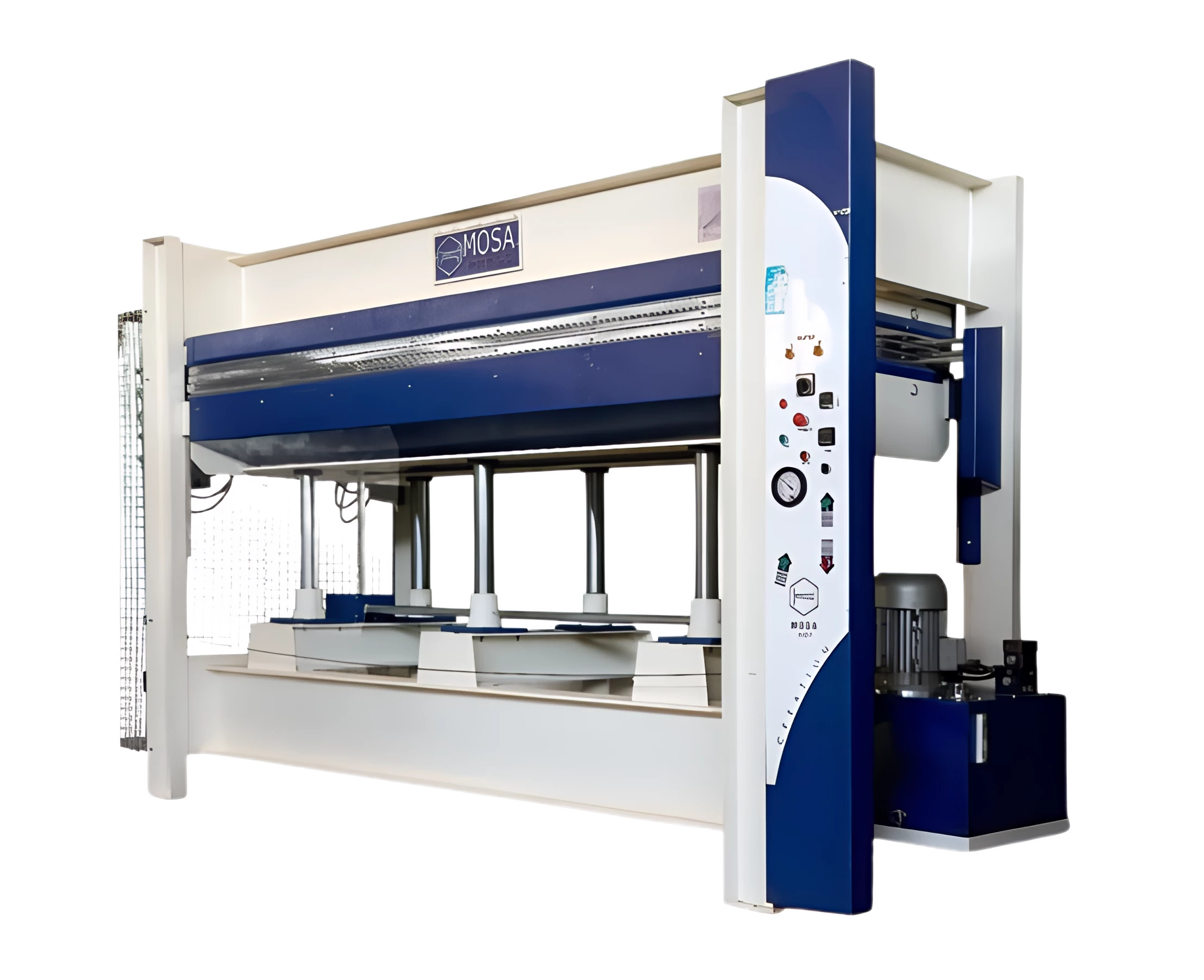 Screenshot_2025-04-28_215822-removebg-preview-pica