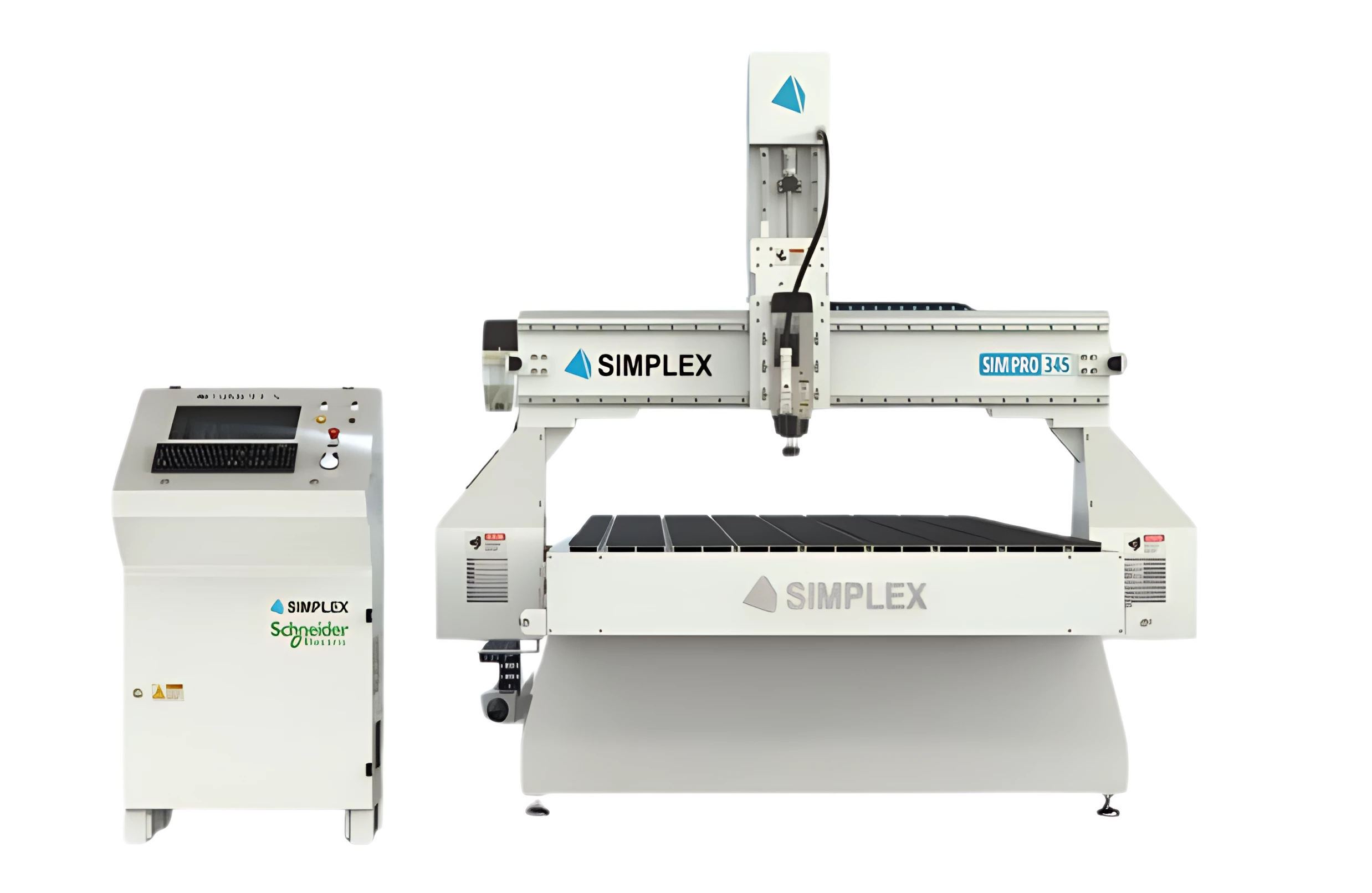 Screenshot_2025-04-28_220237-removebg-preview-pica