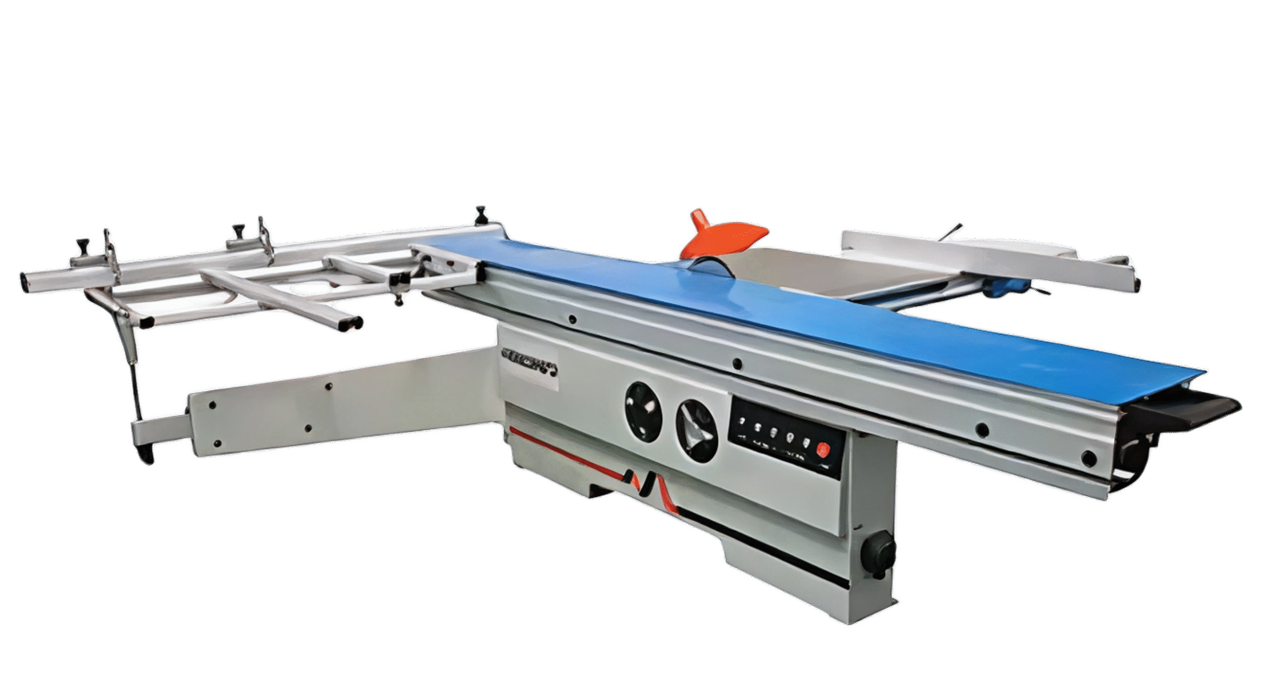 Screenshot_2025-04-28_220803-removebg-preview-pica