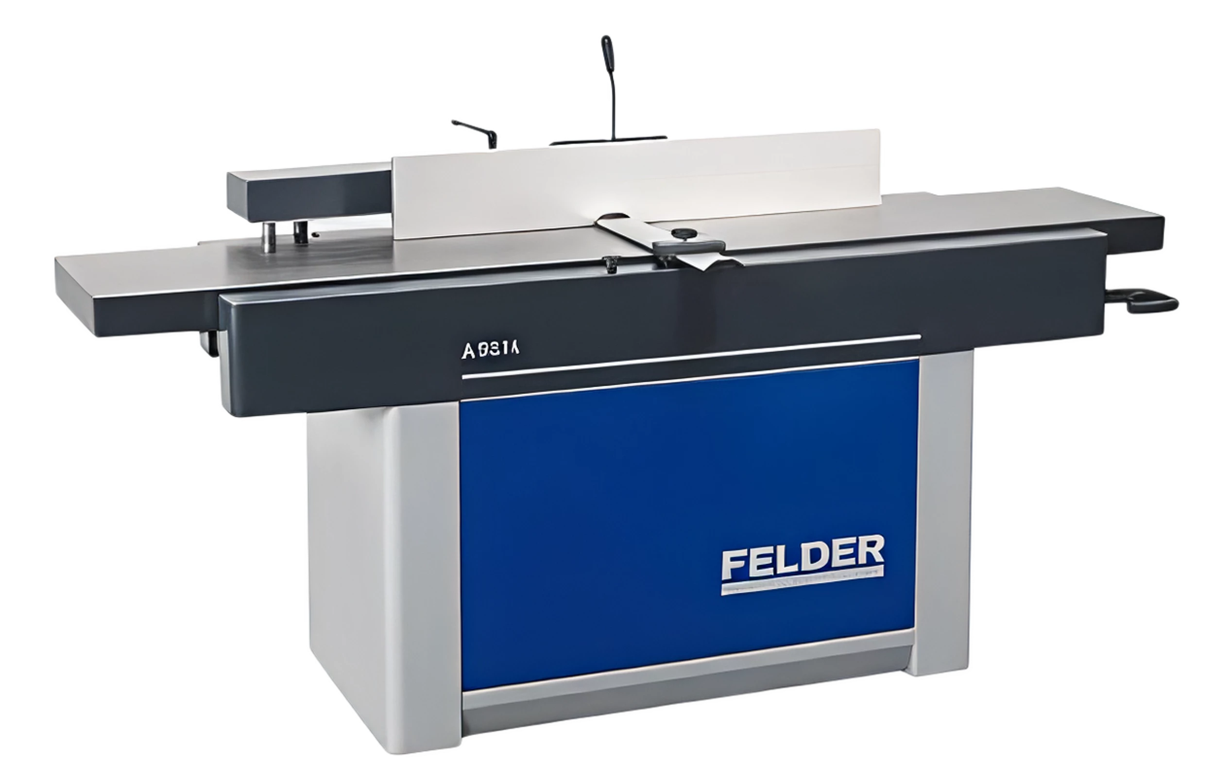 Screenshot_2025-04-28_221030-removebg-preview-pica