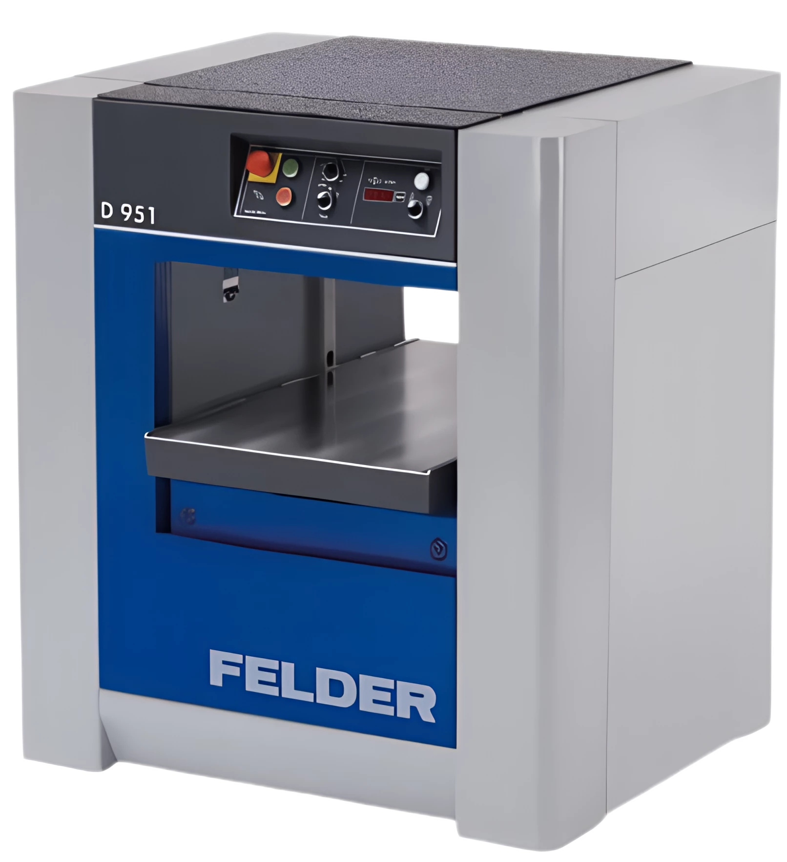 Screenshot_2025-04-28_221324-removebg-preview-pica