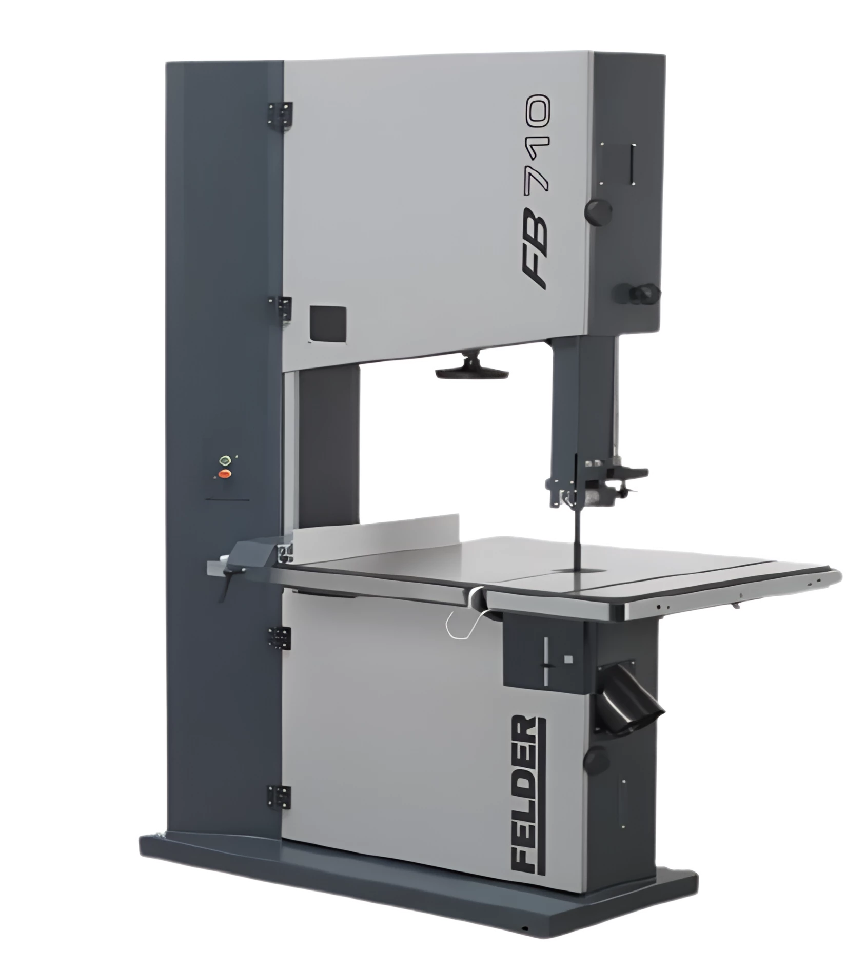 Screenshot_2025-04-28_221612-removebg-preview-pica