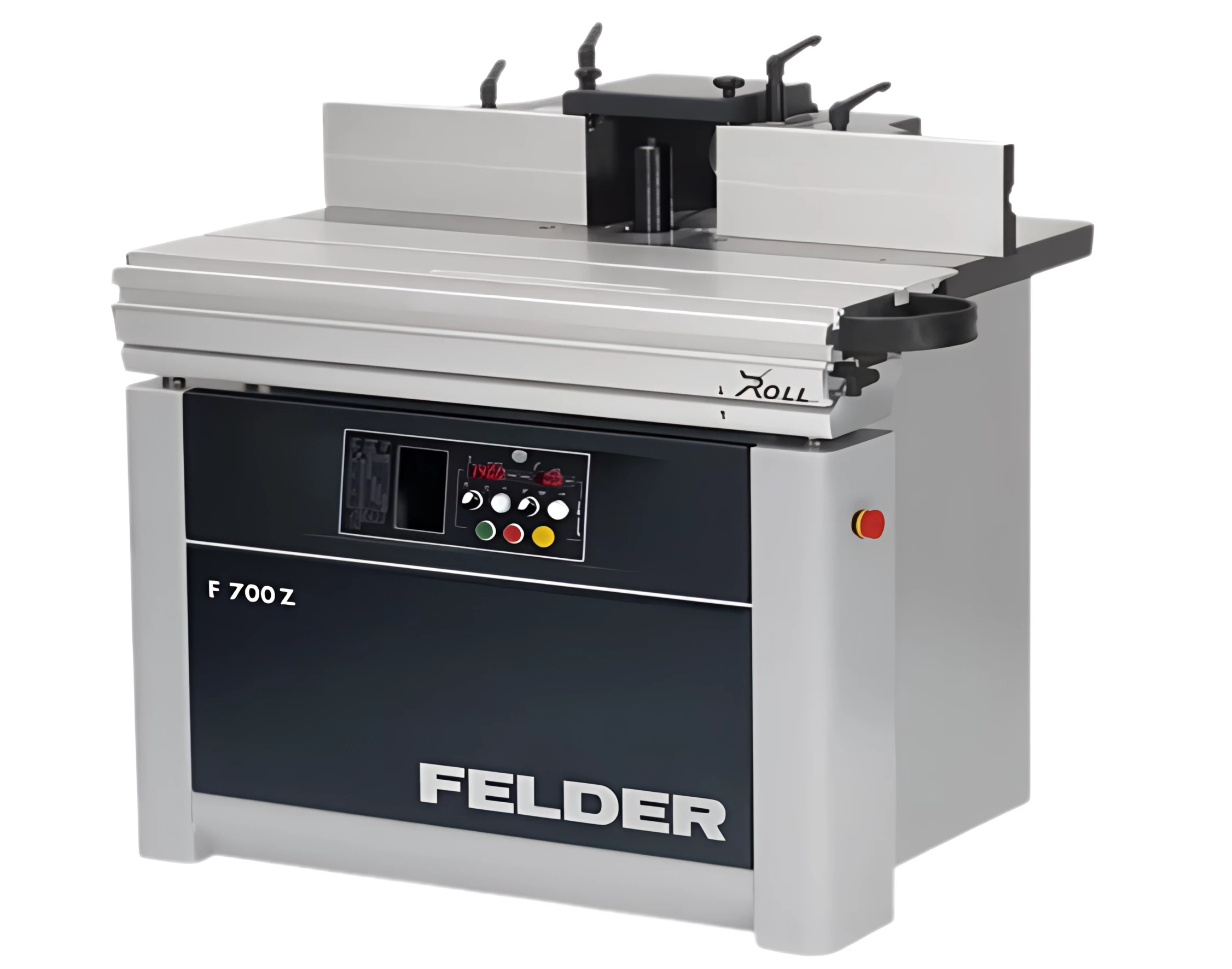 Screenshot_2025-04-28_221853-removebg-preview-pica