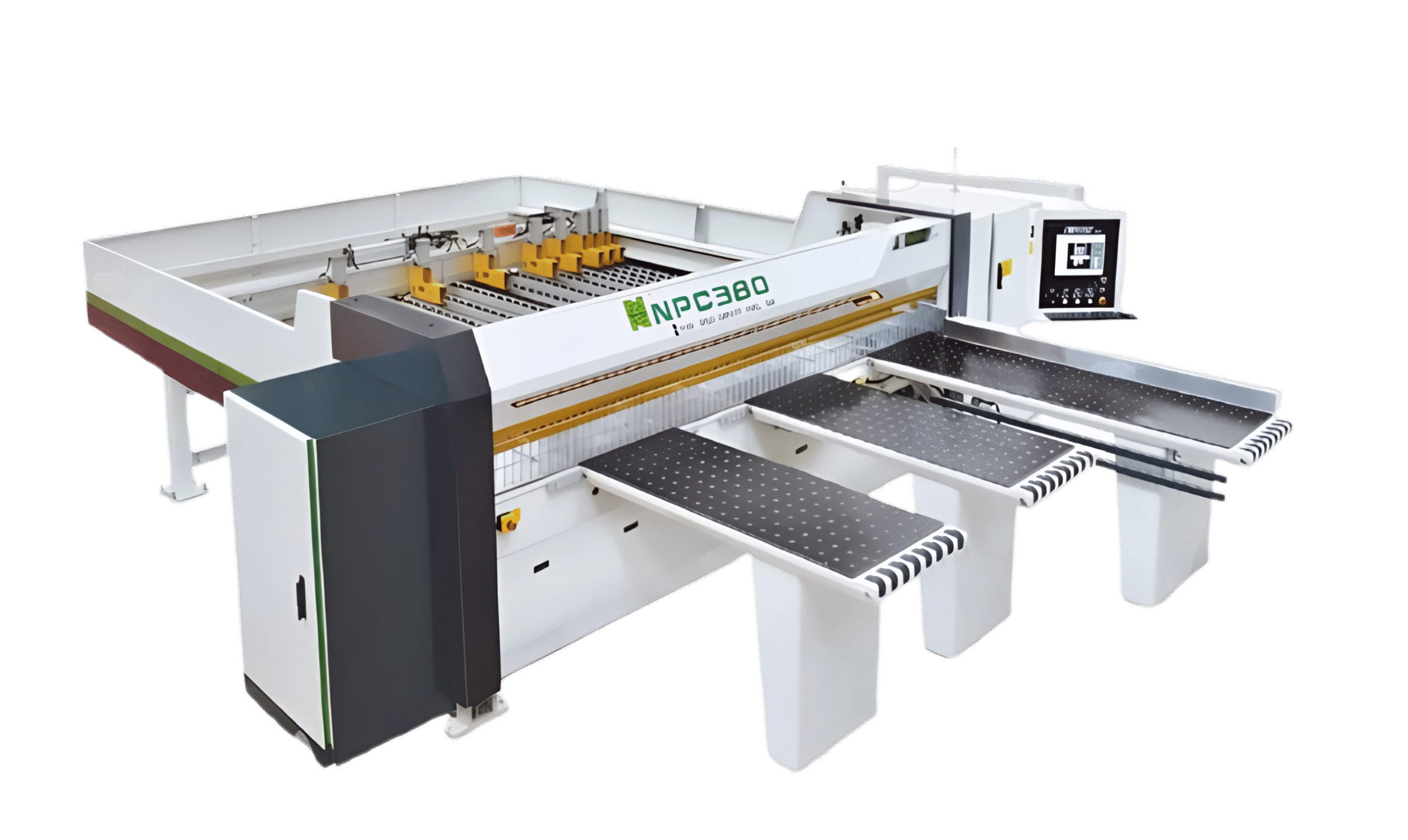 Screenshot_2025-04-28_223452-removebg-preview-pica