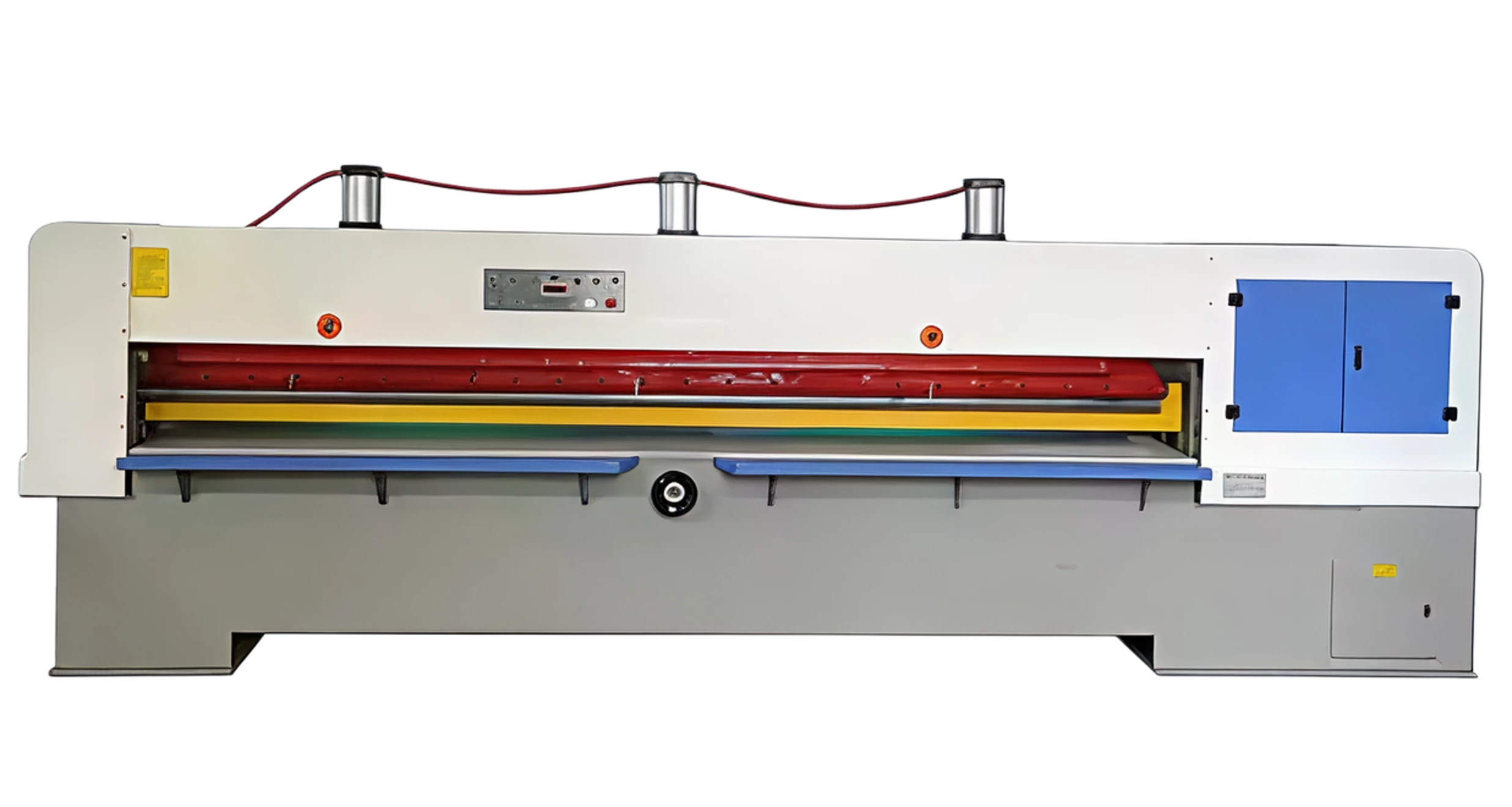 Screenshot_2025-04-28_224302-removebg-preview-pica