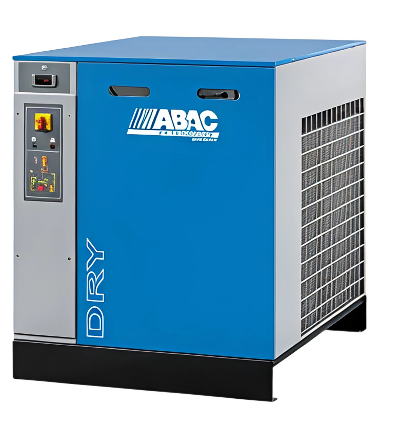 Screenshot_2025-04-28_225038-removebg-preview-pica