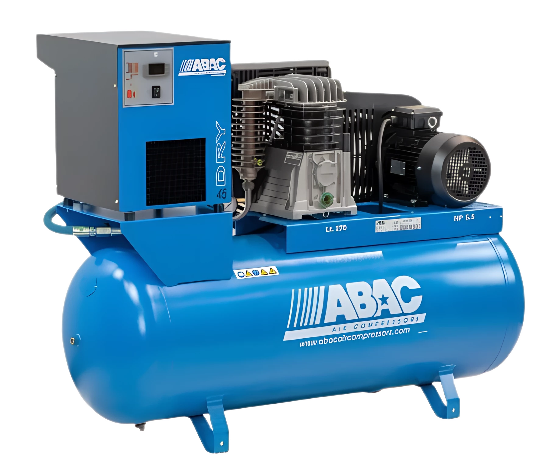 Screenshot_2025-04-28_225943-removebg-preview-pica