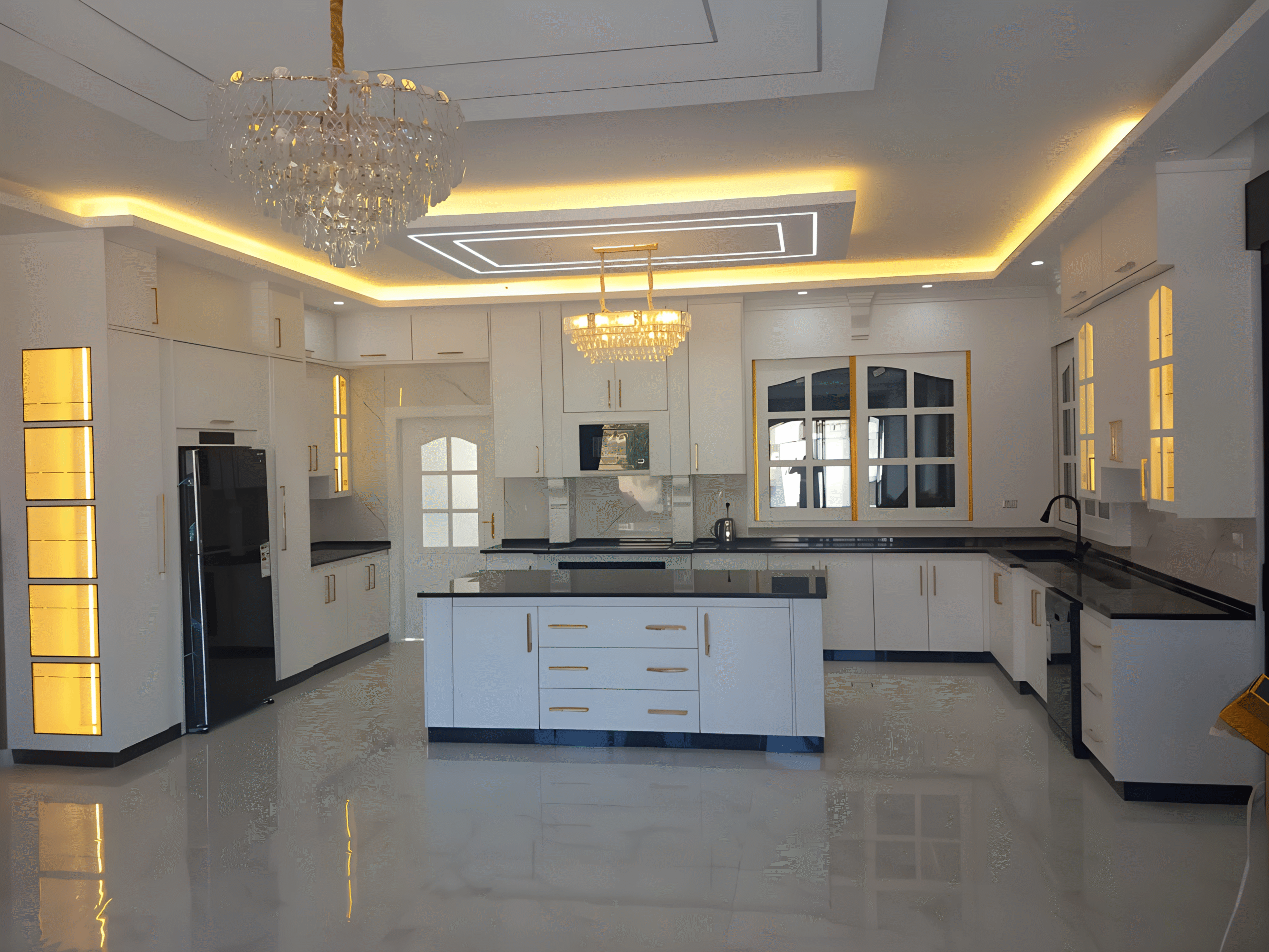 WhatsApp Image 2025-04-28 at 15.58.12_240632c7-pica