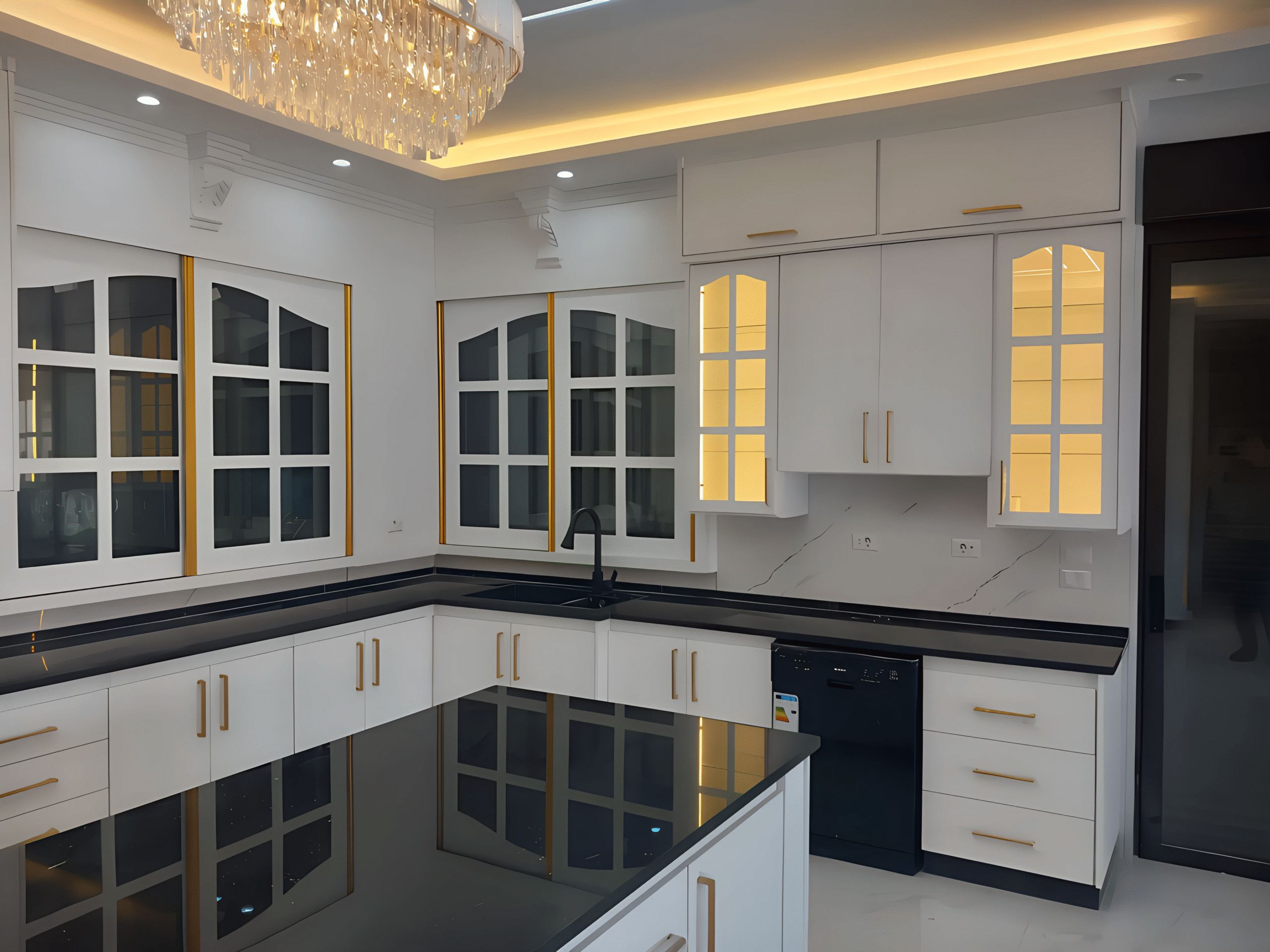 WhatsApp Image 2025-04-28 at 15.58.12_f5e6b980-pica-pica